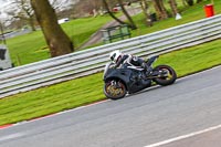 Oulton-Park-21st-March-2020;PJ-Motorsport-Photography-2020;anglesey;brands-hatch;cadwell-park;croft;donington-park;enduro-digital-images;event-digital-images;eventdigitalimages;mallory;no-limits;oulton-park;peter-wileman-photography;racing-digital-images;silverstone;snetterton;trackday-digital-images;trackday-photos;vmcc-banbury-run;welsh-2-day-enduro